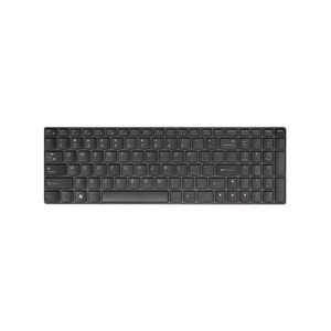 DFT4G9THA102KeyrameKeyboard - Teclado / ratón -