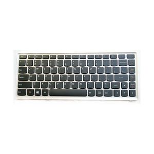 T5E1DFNodBlackKeyGreyFKeyboard - Teclado / ratn -