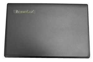 LCD Cover - 