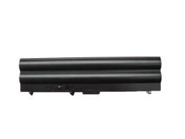 Thinkpad 25+ 6Cell Li-Ion Batt - 5711783360650