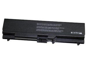 Thinkpad T410 55+ (6 Cell) 5712505544082 42T4921 - 5712505544082;4053162531345