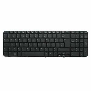 Keyboard (ENGLISH) 5704327998730 - Teclado / ratn -  5704327998730