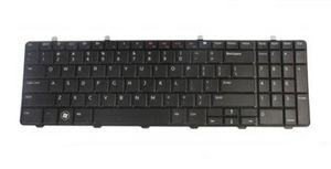 Keyboard (FRENCH) - Teclado / ratn -