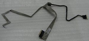 CABLE.LED.LCD - Cables -