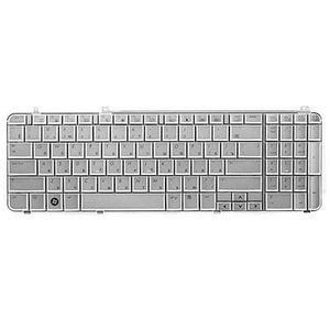 Keyboard (PORTUGUESE) 5704327849865 - Teclado / ratn -  5704327849865