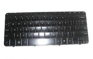 KEYBOARD PT ES INTL - Teclado / ratón -