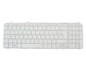 KB SPAN UT3 AEUT3P00 R3A UV-WH - Teclado / ratn -