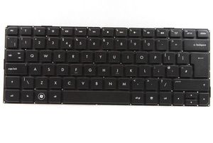 KEYBOARD FR - Teclado / ratn -