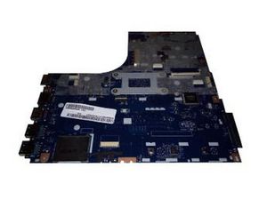 C E4070 W8S UMA I74500U 1000 - Placas bases -