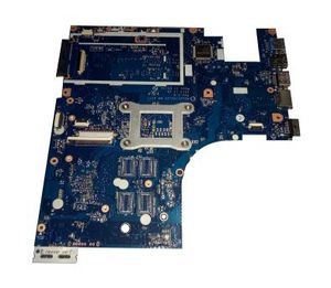 MB L G5070 I74510U 2G 100M - Placas bases -