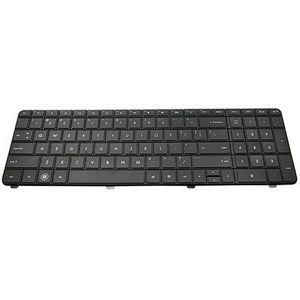KEYBOARD STD GK - Teclado / ratón -