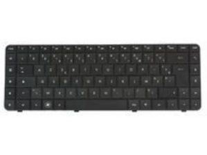 KEYBOARD TM FR DARFON - Teclado / ratn -