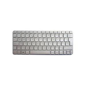 KEYBOARD ISK/PT SVR HE - Teclado / ratn -