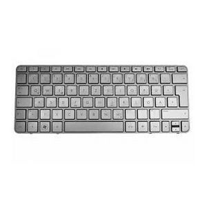 KEYBOARD ISK/PT SVR GK - Teclado / ratn -