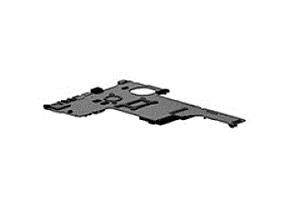 Mb Uma Hm75 6U W8Std - Placas bases -