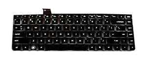 Keyboard (SPANISH) 5711045591990 - Teclado / ratón -  5711045591990