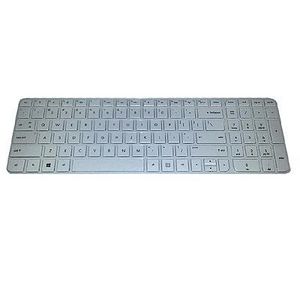 Keybaord (SWISS) 5711045648762 - Teclado / rat�n -  5711045648762