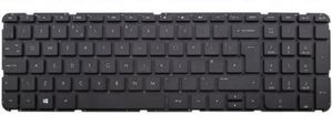 KB ISK STD TP PORT - Teclado / ratn -