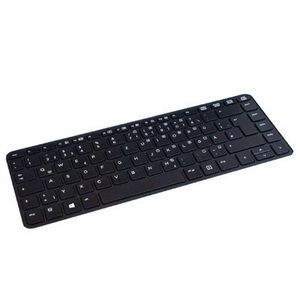 Keyboard (ICELANDIC) - Teclado / ratn -