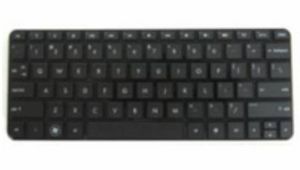 Keyboard (Slovenia) Backlit 5712505732632 - 5712505732632