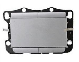 Touch Pad 5711783169406 647770 - Touch Pad -821171-001, Touchpad, HP, - 5711783169406