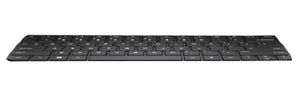 Kb Ahs Isk Pt Tp Bl Fr 5706998550958 - 5706998550958