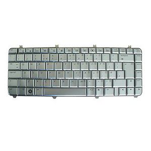 Keyboard (EUROPEAN) 5704327666394 - Teclado / ratón -  5704327666394
