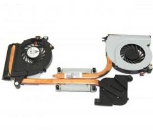 Thermal Module 5711045660009 - 5711045660009