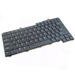 Keyboard (FRENCH) - Teclado / ratn -