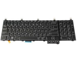 Keyboard (SWISS-EURO) - Teclado / ratn -