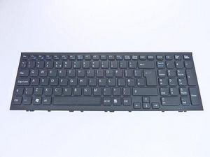Keyboard (FRENCH) - Teclado / ratón -  5711045540820