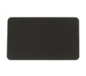 Touchpad 5704327943617 - 5704327943617