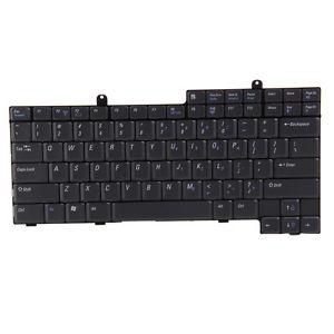 Keyboard (NORDIC) - Teclado / ratn -