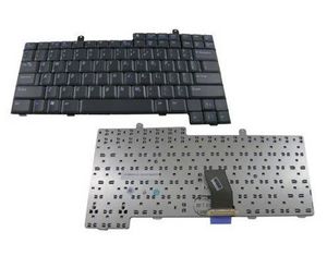 Keyboard (US/INTERNATIONAL) - Teclado / ratón -  5705965822517
