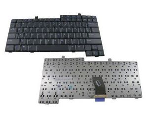 Keyboard (US/INTERNATIONAL) - Teclado / ratn -  5705965822517