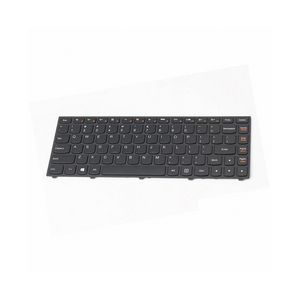 ARAST1C3BCCYBlklightKeyboard - Teclado / ratn -