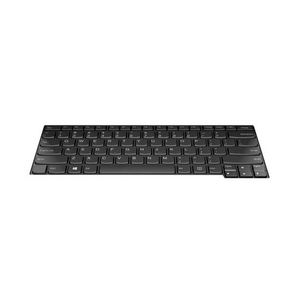 GREBoxsterCCYrameKeyboard - Teclado / ratn -