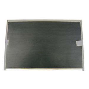 LCD,14.1WXGA,LED,EDP,AG,AUO,V2 - Pantallas -