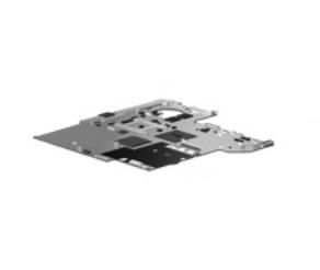 Motherboard 5704327677499 - Placas bases -  5704327677499