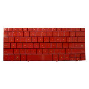 Keyboard (ITALIAN) 5704327925361 - Teclado / ratón -  5704327925361