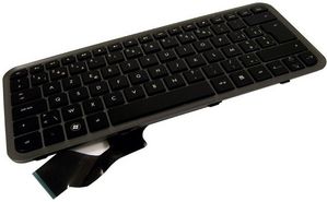 KEYBOARD MA GK - Teclado / ratn -