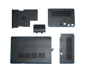 PLASTIC KIT 14 5711045055355 - Teclado / ratn -  5711045055355