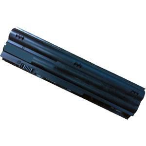 BATT MT06055-CL 2.55Ah DYN/SAN - Baterias -
