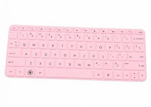 Keyboard (International) - Teclado / ratn -