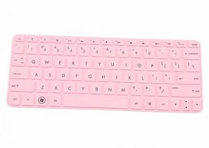 Keyboard (SPANISH) 5711045298974 - Teclado / ratn -  5711045298974