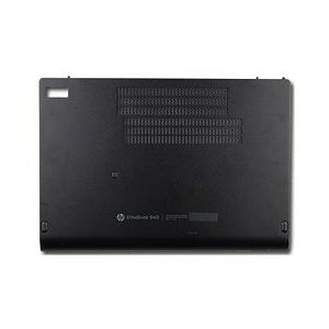 SPS-Service Door 14 TS (740) 5712505222508 - 5712505222508