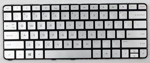 KEYBOARD (HEBREW) 5712505561010 - 5712505561010