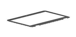 Lcd Bezel 14 - 640 5712505932032 - 5712505932032