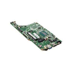 LZB MB W8P UMA I74500U - Placas bases -