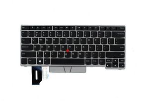 CM Keyboard 5706998917409 - 